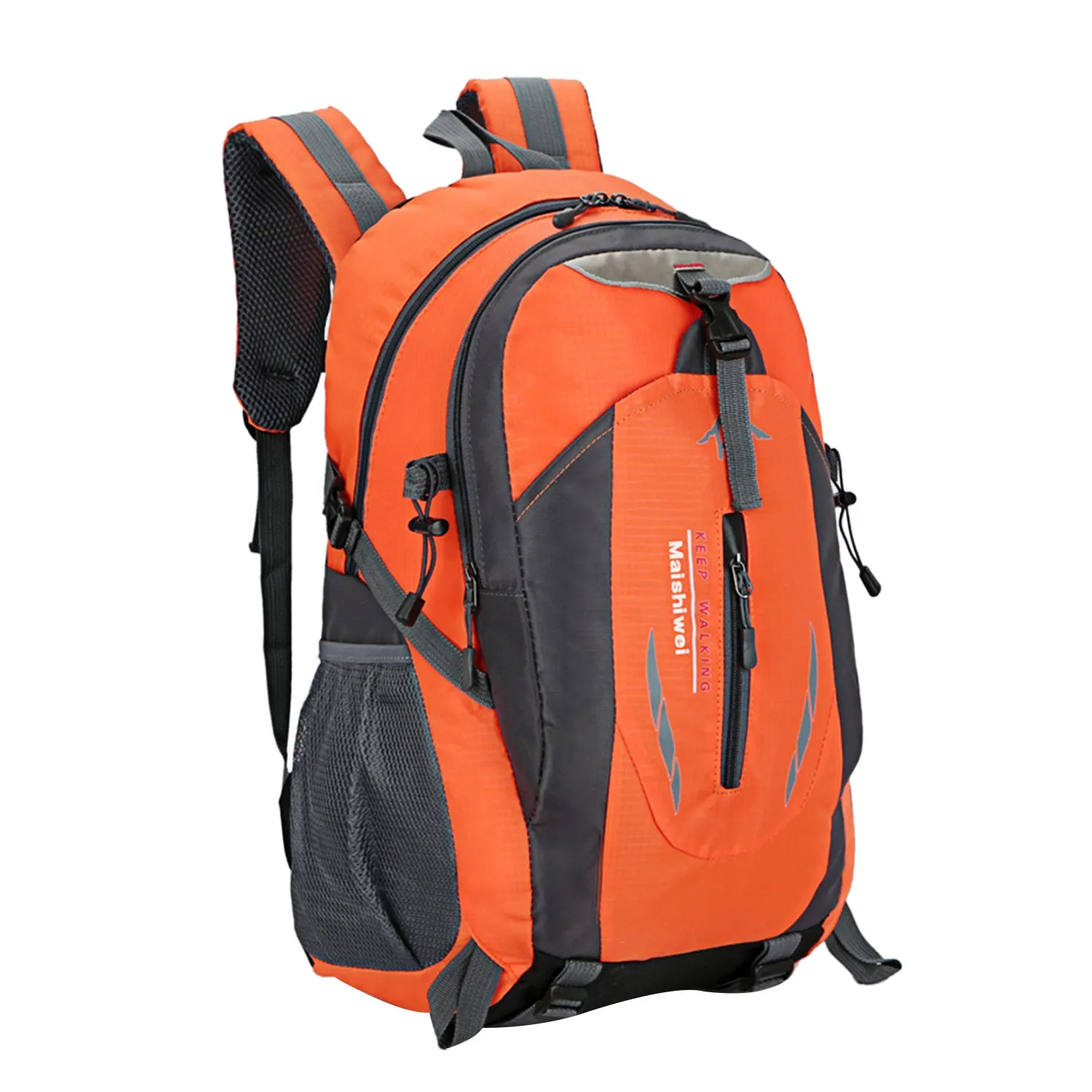 Light Weight Waterproof Travel Backpack
