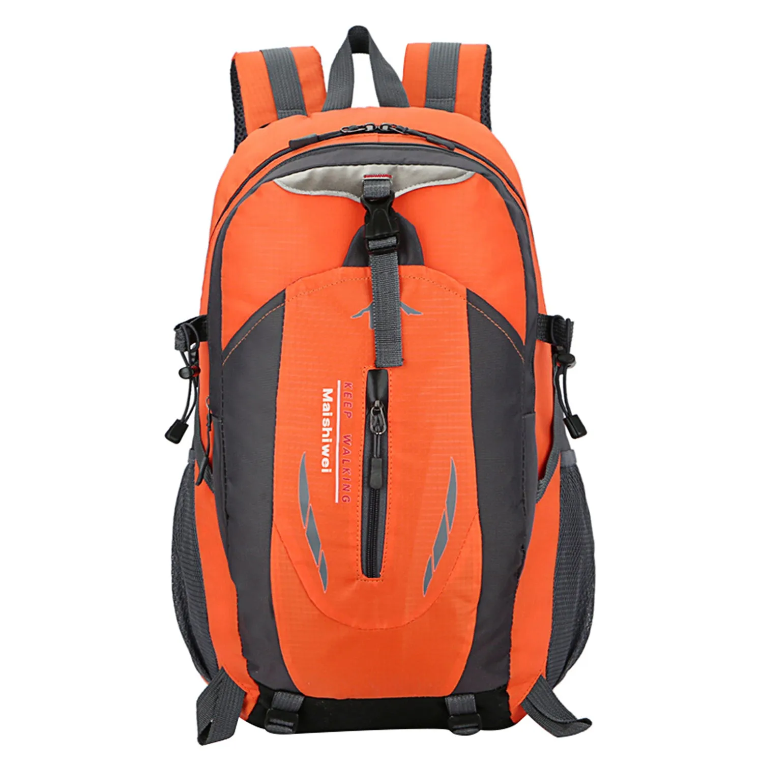 Light Weight Waterproof Travel Backpack