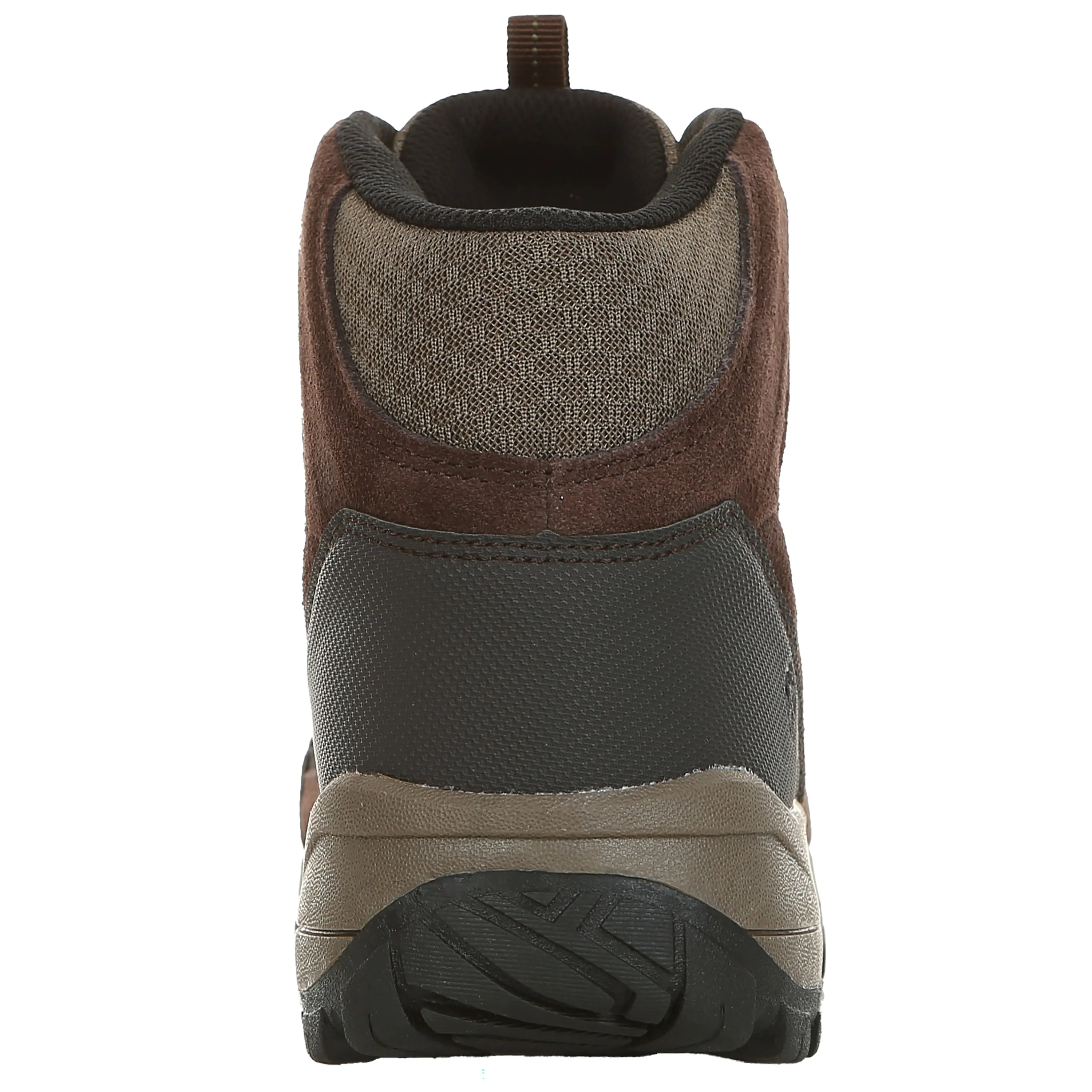 Men's Arlow Canyon Mid Hiking Boot