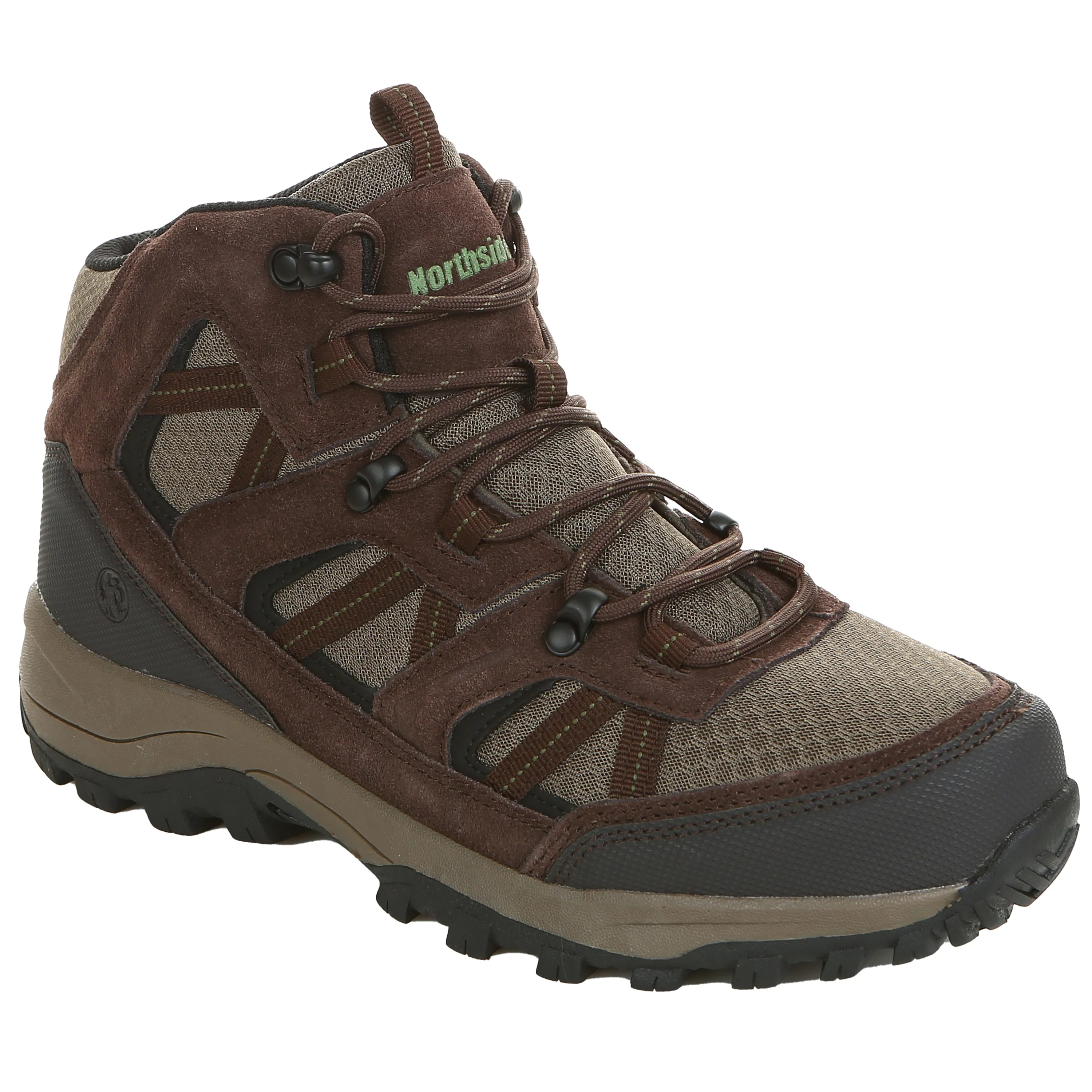 Men's Arlow Canyon Mid Hiking Boot