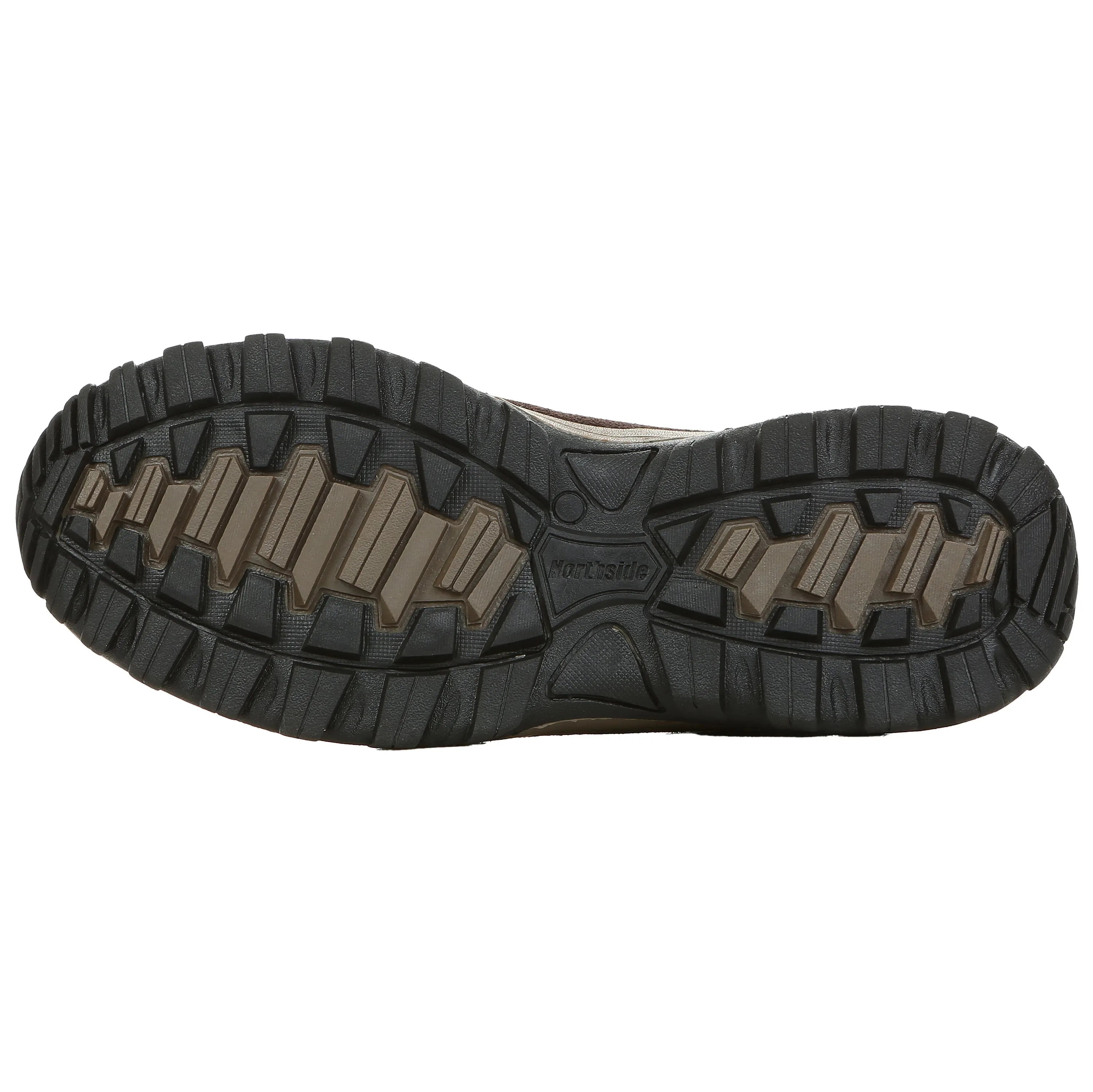 Men's Arlow Canyon Mid Hiking Boot
