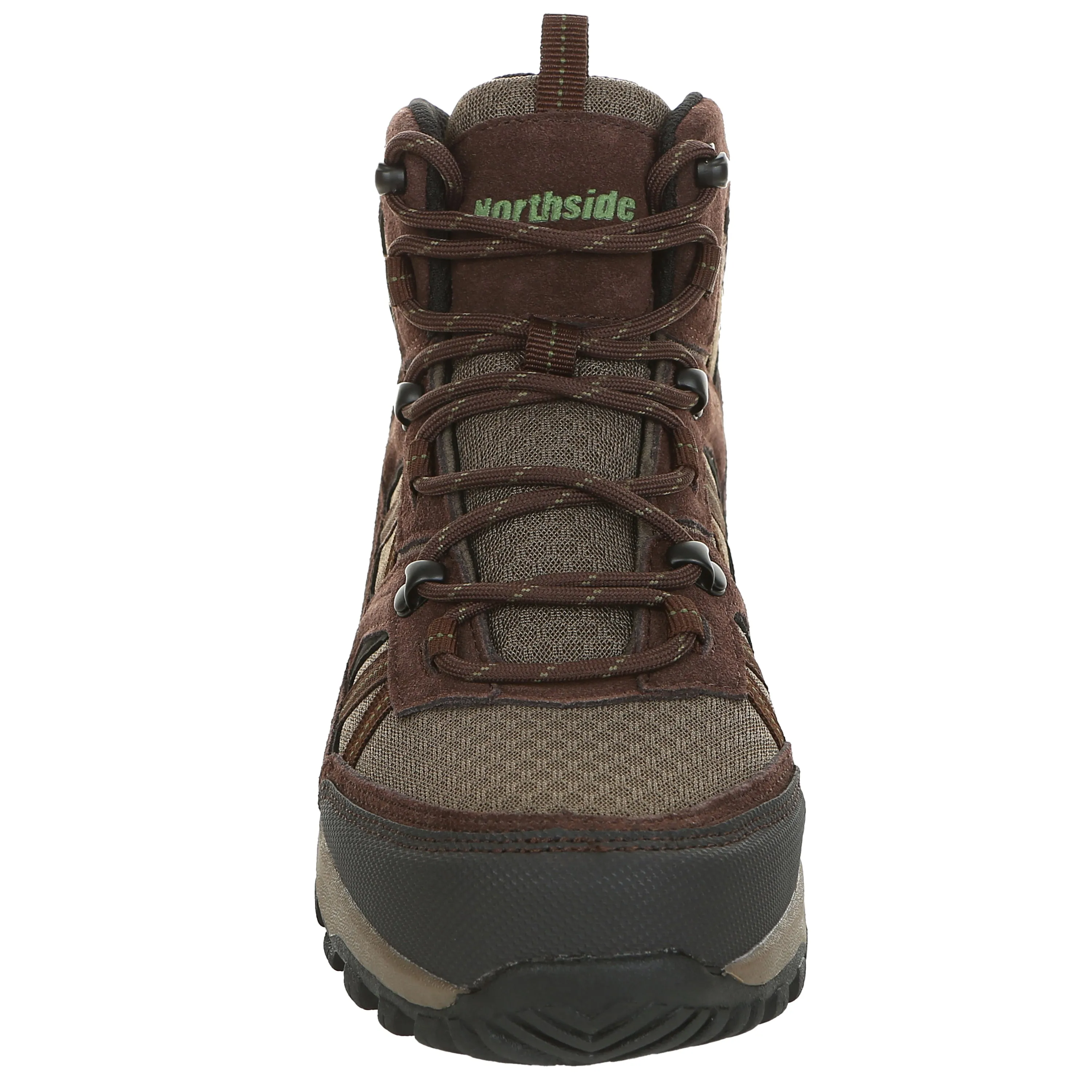Men's Arlow Canyon Mid Hiking Boot