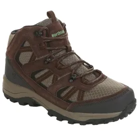 Men's Arlow Canyon Mid Hiking Boot