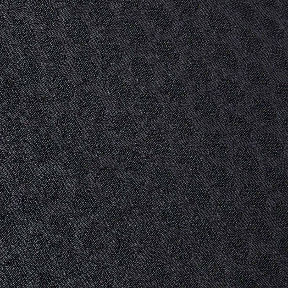 Mountain Biking Undershorts - Black