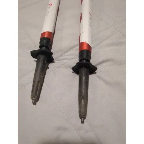 MSR Trekking Poles