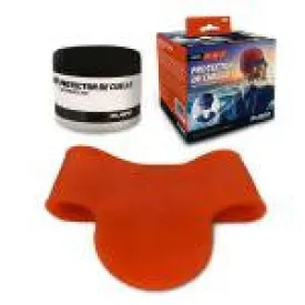 Mugiro Neck Protector