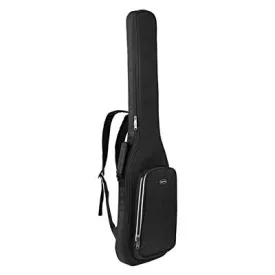 Music Area 900D/10Mm Water Repel Gig Bag-Bass