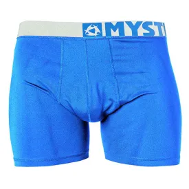Mystic Mens Quick Dry Boxer 2015
