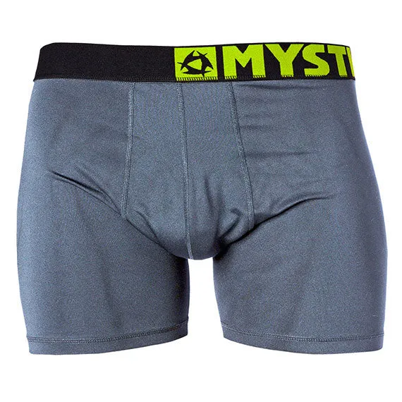 Mystic Mens Quick Dry Boxer 2015