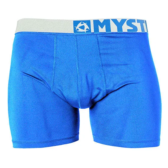 Mystic Mens Quick Dry Boxer 2015