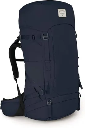Osprey Archeon 65 Backpack Women's Open Box