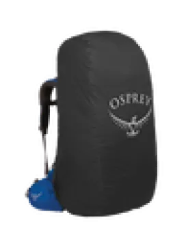 Osprey Ultralight Raincover - 2023