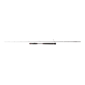 Penn Conflict Light Jigging 6ft 2  40-120g