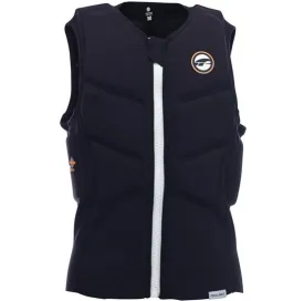Pro Limit Slider Impact Vest