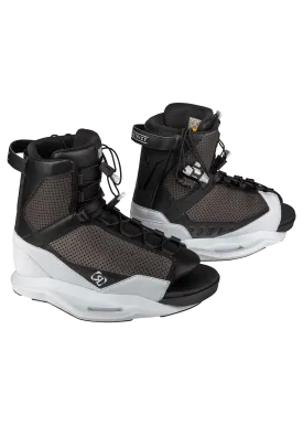 RONIX DISTRICT WAKEBOARD BOOT
