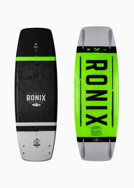 RONIX DISTRICT WAKEBOARD