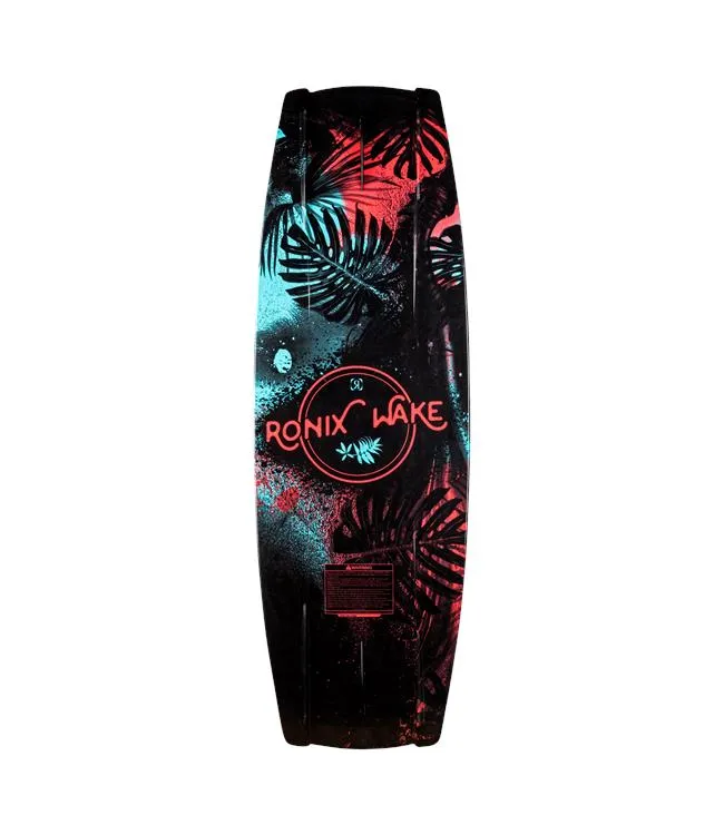 Ronix Junior Krush Wakeboard (2025)