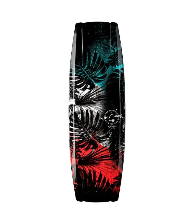 Ronix Junior Krush Wakeboard (2025)