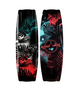 Ronix Junior Krush Wakeboard (2025)