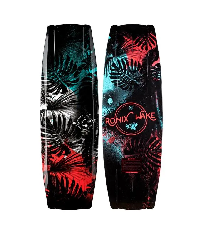 Ronix Junior Krush Wakeboard (2025)