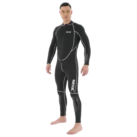 SEAC Carezza 2mm Men's Wetsuit