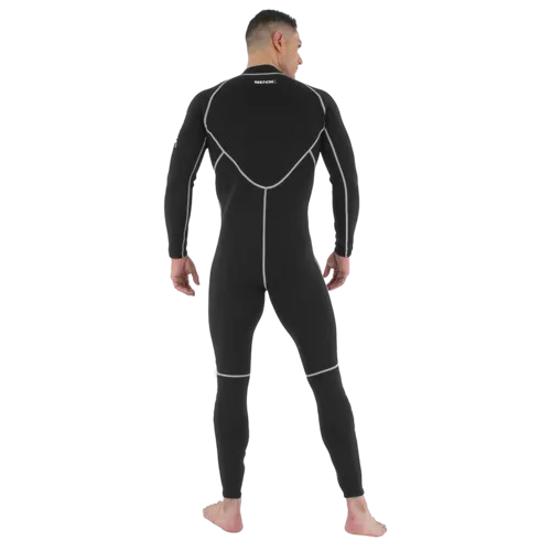 SEAC Carezza 2mm Men's Wetsuit