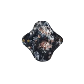 Secret Garden Reusable pad -Light