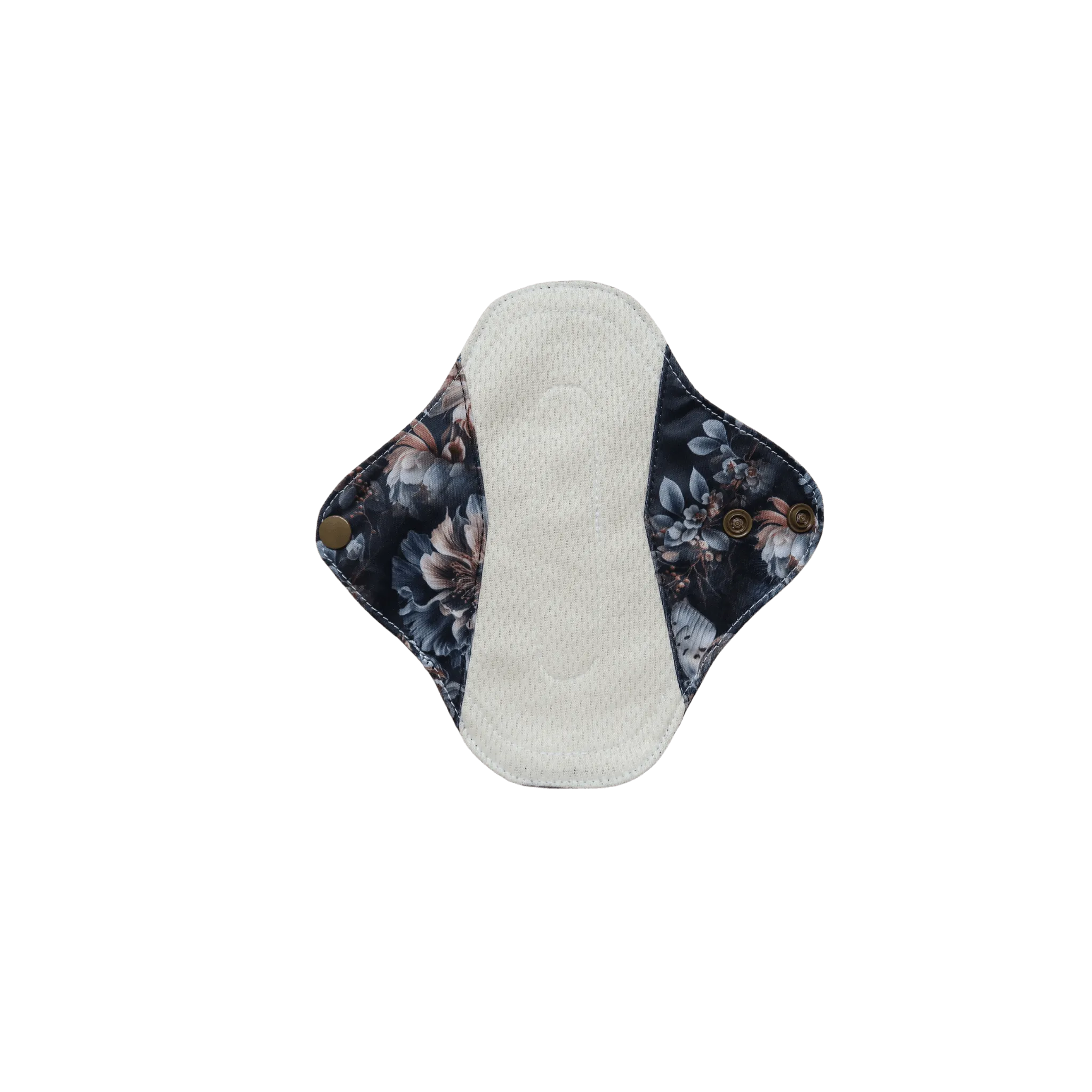 Secret Garden Reusable pad -Light