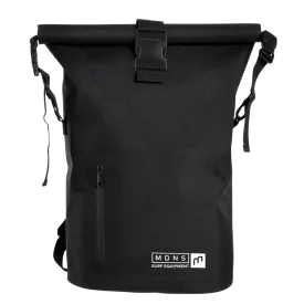 SESSION WATERPROOF BACKPACK