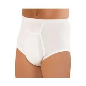 Sir Dignity 40214 Protective Underwear 1 Each