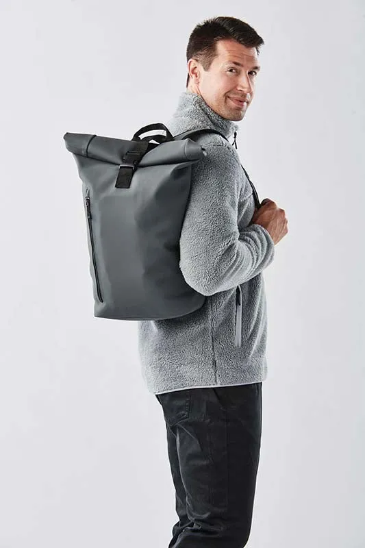 Stormtech Sargasso Backpack