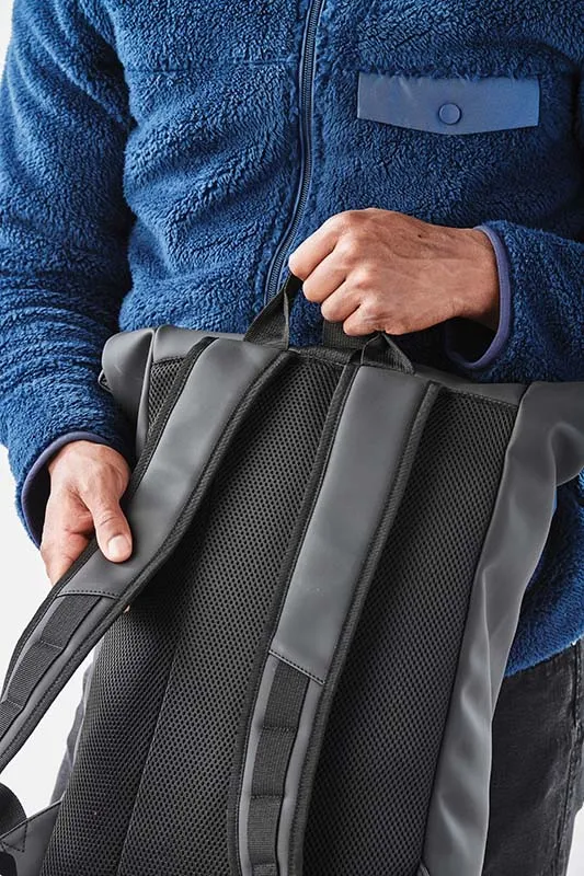 Stormtech Sargasso Backpack
