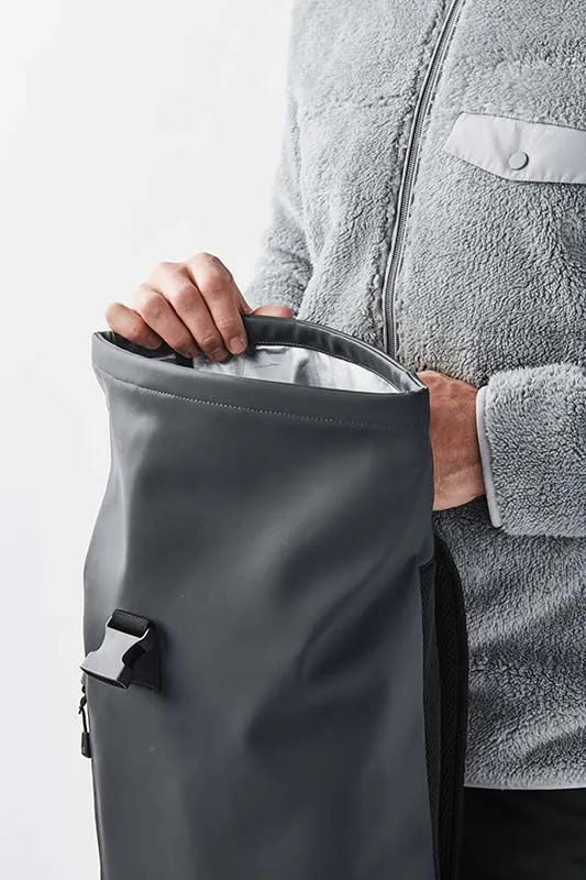 Stormtech Sargasso Backpack
