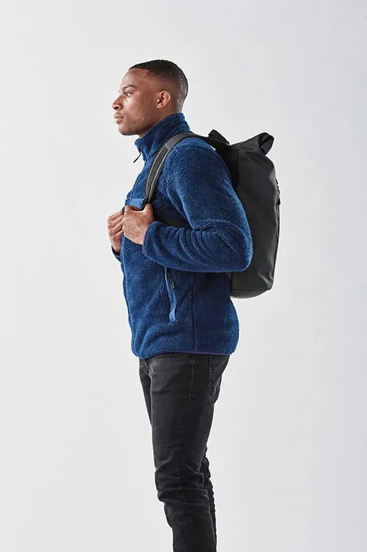 Stormtech Sargasso Backpack