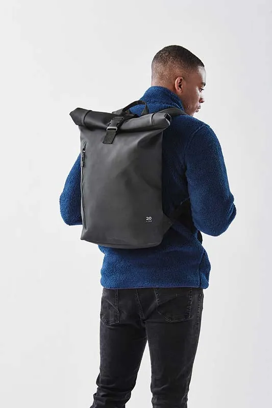 Stormtech Sargasso Backpack