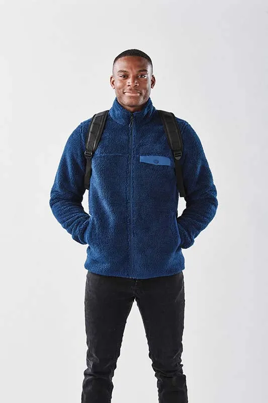 Stormtech Sargasso Backpack