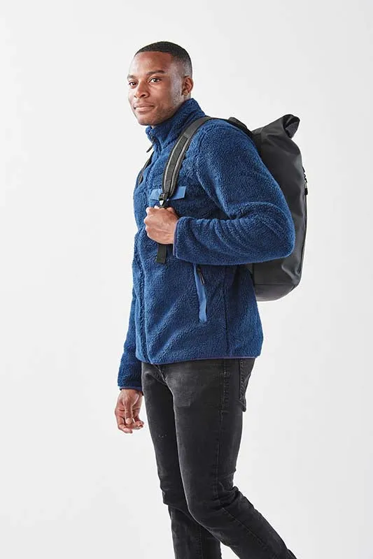 Stormtech Sargasso Backpack