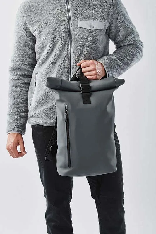 Stormtech Sargasso Backpack