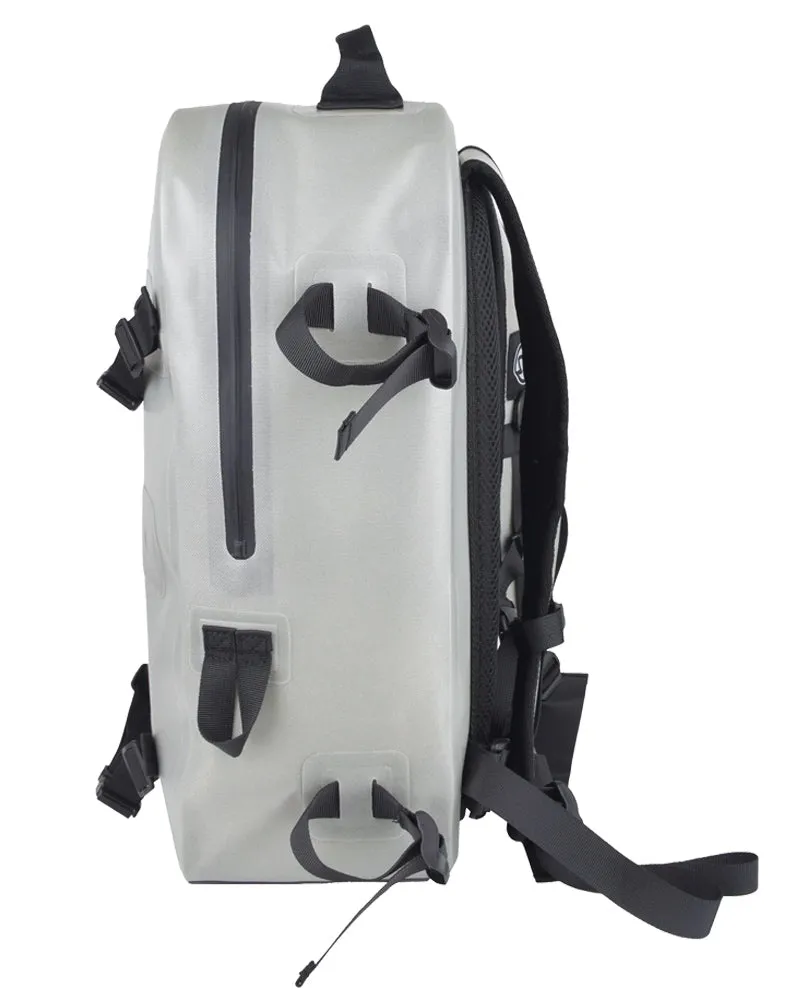 Stream Trail Stormy Backpack