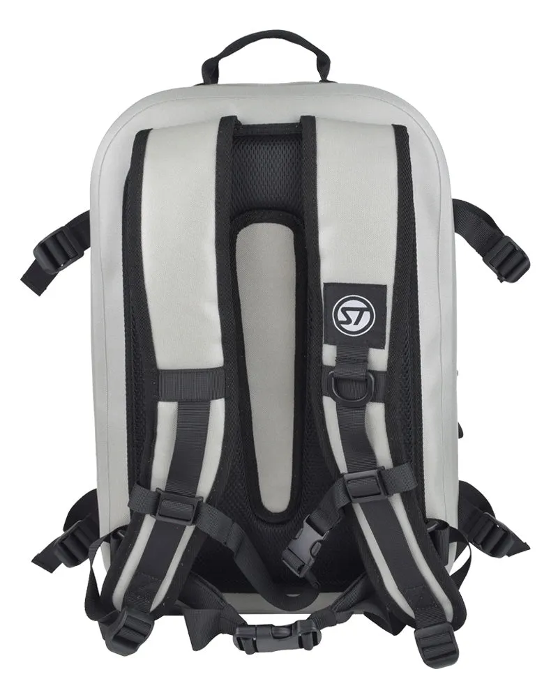 Stream Trail Stormy Backpack