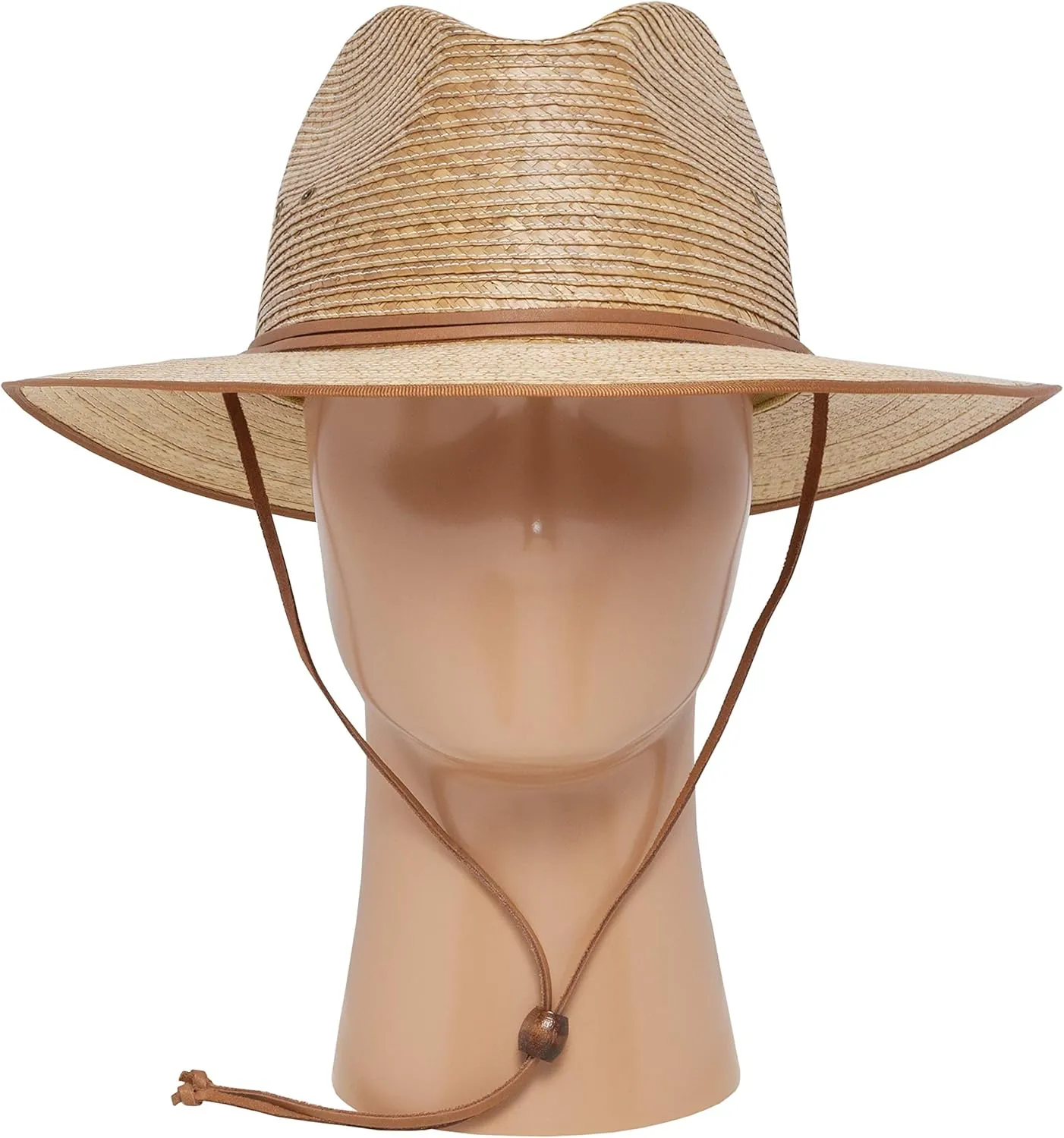 Sunday Afternoons Women's Islander, Caramel