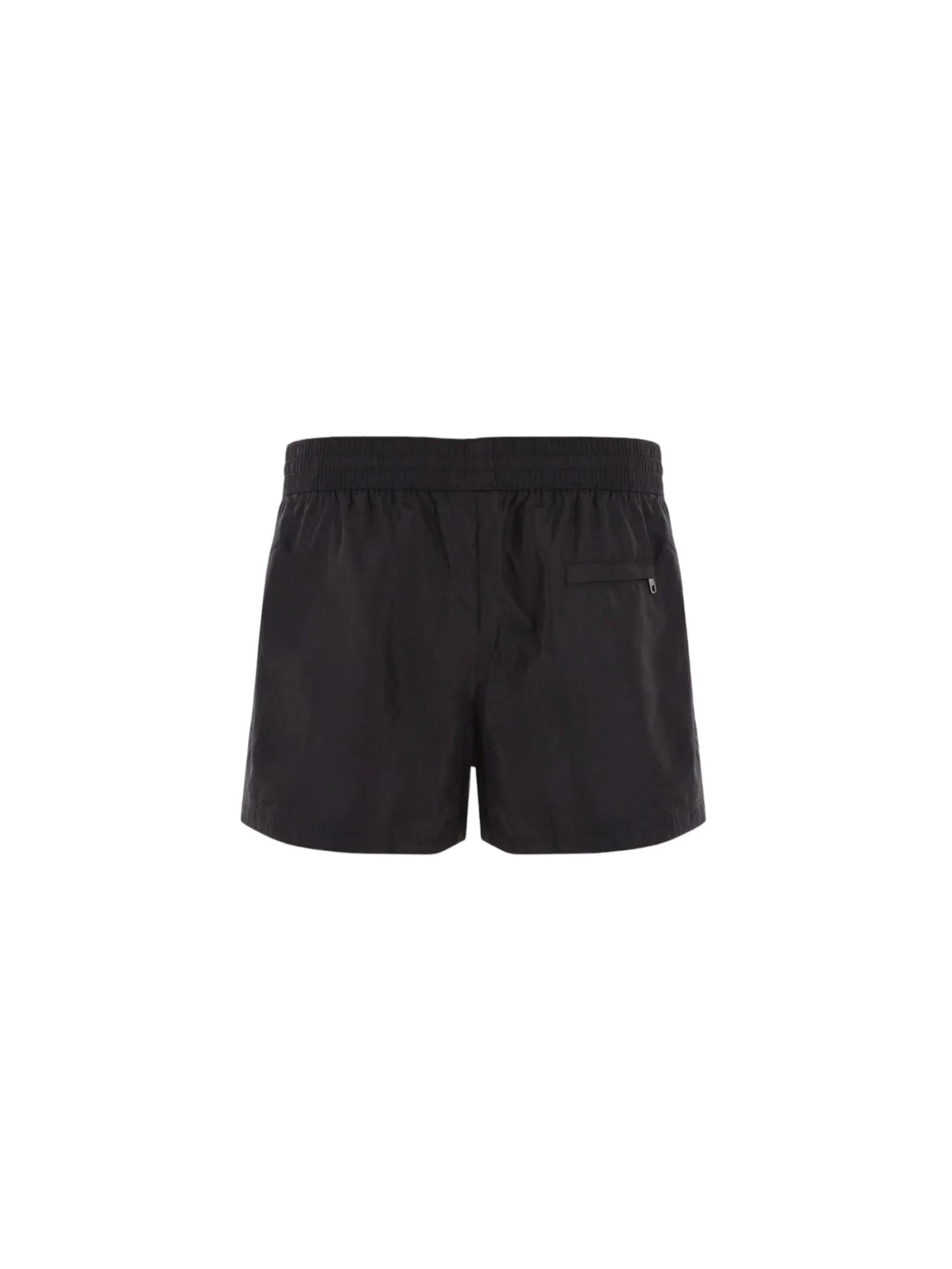Swim Shorts - Quick-Dry