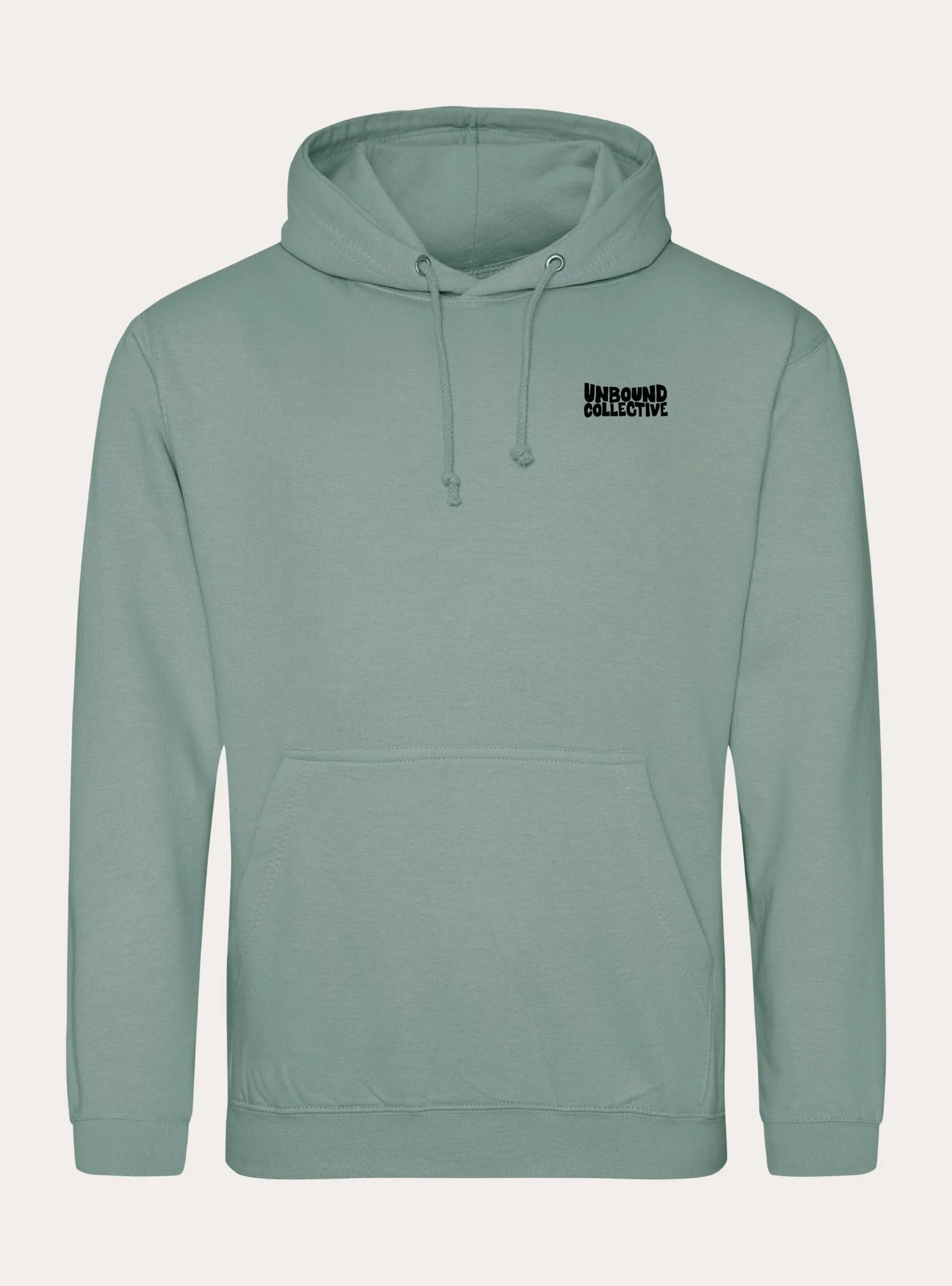 Take me to the Trails Hoodie
