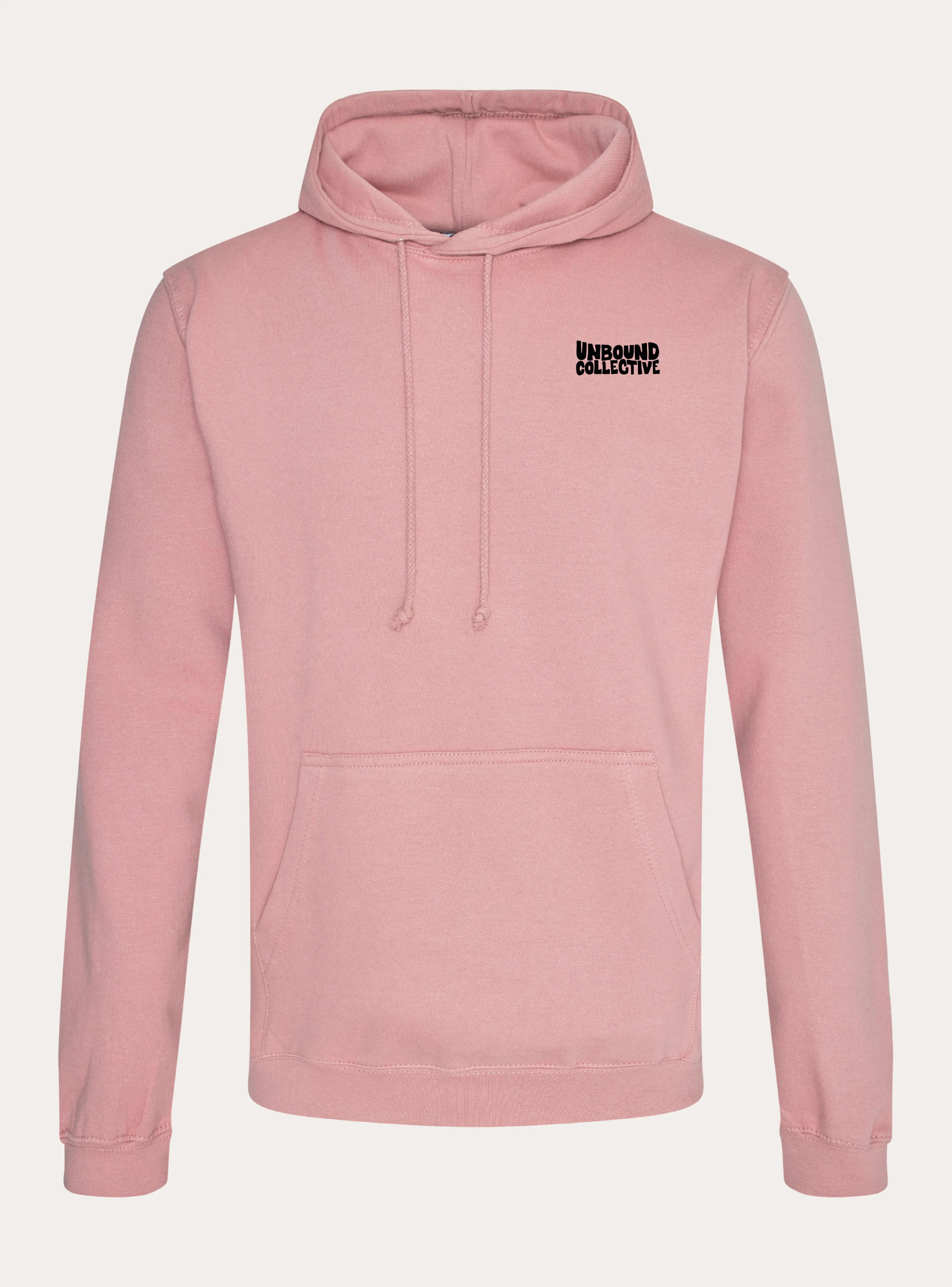 Take me to the Trails Hoodie