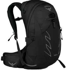 Talon 22