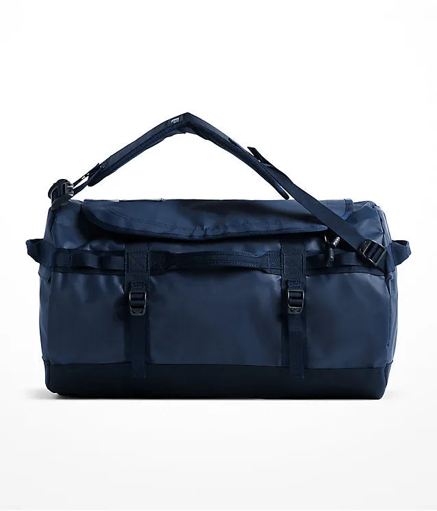 The North Face Base Camp Duffle Bag  Backpack XS,S, M, L XL