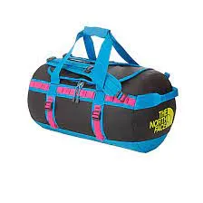 The North Face Base Camp Duffle Bag  Backpack XS,S, M, L XL