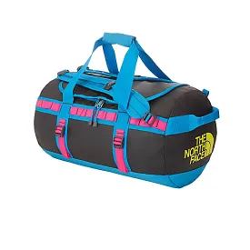 The North Face Base Camp Duffle Bag  Backpack XS,S, M, L XL