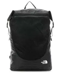 The North Face Base Camp Duffle Bag  Backpack XS,S, M, L XL