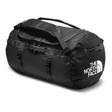 The North Face Base Camp Duffle Bag  Backpack XS,S, M, L XL